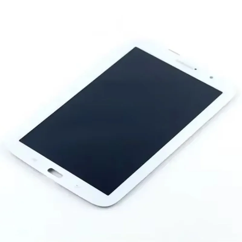 for-samsung-galaxy-note-8-gt-n5100-n5110-n5120-touch-screen-digitizer-panel-glass-lcd-display-panel-monitor-assembly