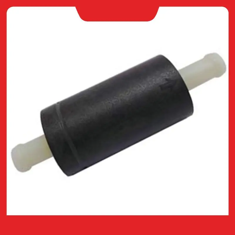 For Yamaha Fuel Fil…