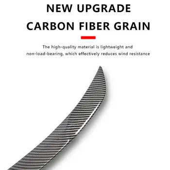 10 最佳銷售 特斯拉調校 - №1