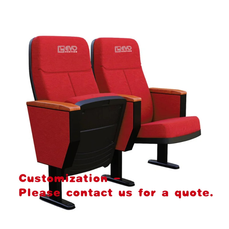 custom.Auditorium Chairs Multi-Purpose Seating Theatres Conference Halls and More Auditorium Chair