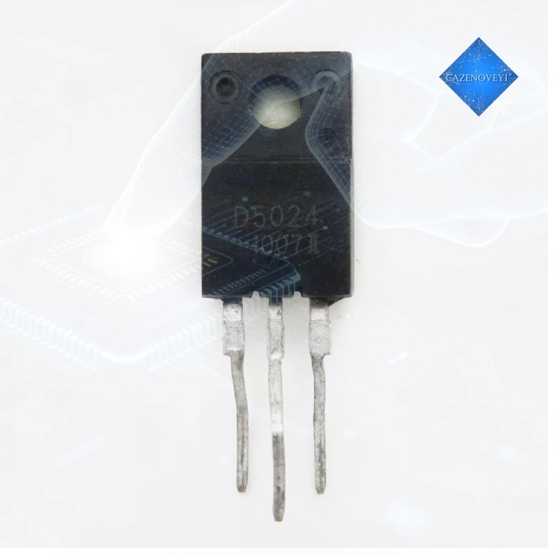 (5-10-20-30-100PCS) HEF40106 DIP-14 HEF40106BP
