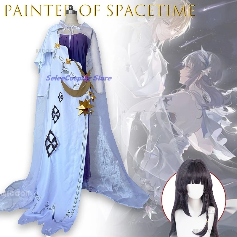 

Аниме для взрослых, художник пространства, пробуждение главы, главный персонаж, сексуальные костюмы для косплея, свадебное платье, аксессуары для парика