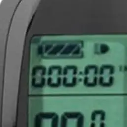 

1 комплект запчастей для модификации электровелосипеда: дисплей KT-LCD6 24V-48V с разъемом SM, аксессуары для велосипедов
