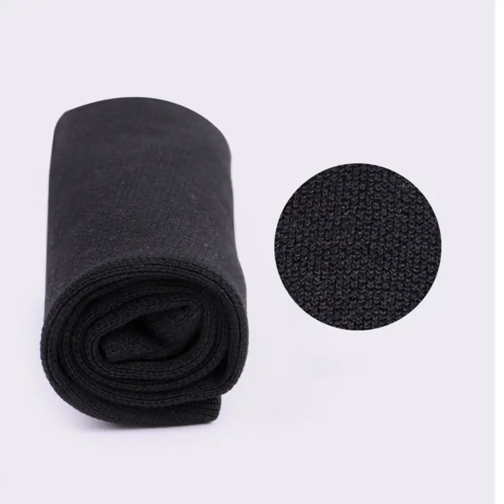 Nylon Elastic Socks Breathable Calf Style Compression Stockings Thin 1 Pair Compression Calf Sleeve Preventing Varicose Veins