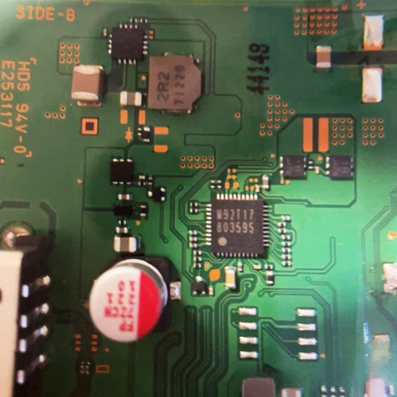 For NS Switch /Switch OLED HDM - đánh giá và giá Japanese Gaming Accessories