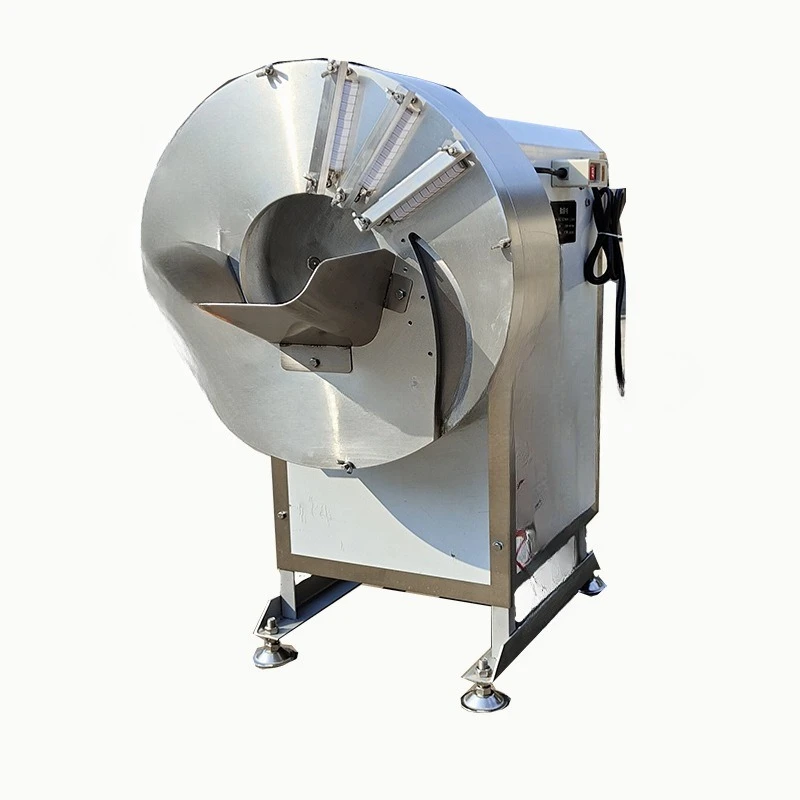 

Small ginger shredder, fresh ginger shredder, commercial