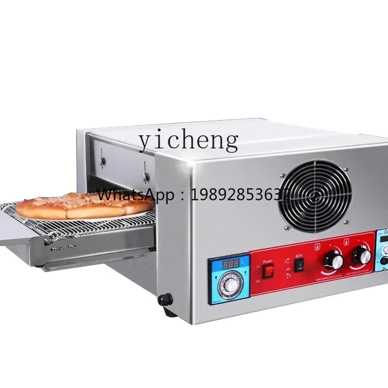 KX  pizza special oven commercial electric oven pizza oven