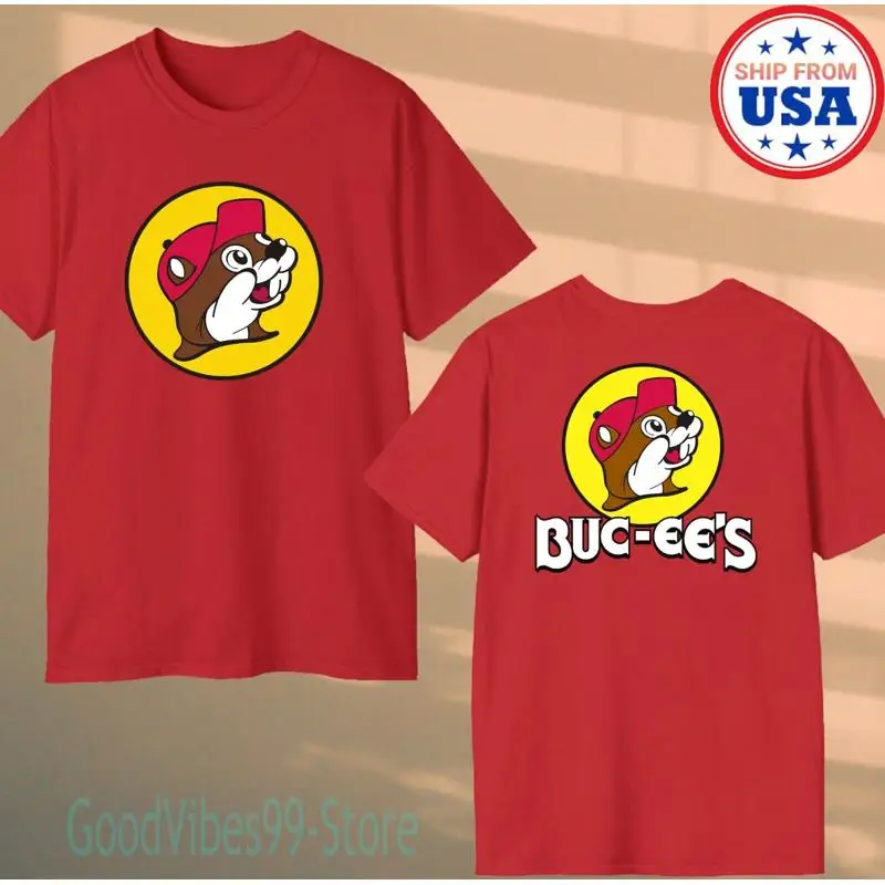 Buc-Ee's Restaurant…