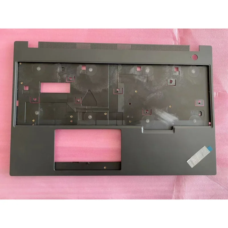 

New Palmrest Upper Case Keyboard Bezel For ThinkPad L15 Gen3 21C3 21C4 21C7 21C8