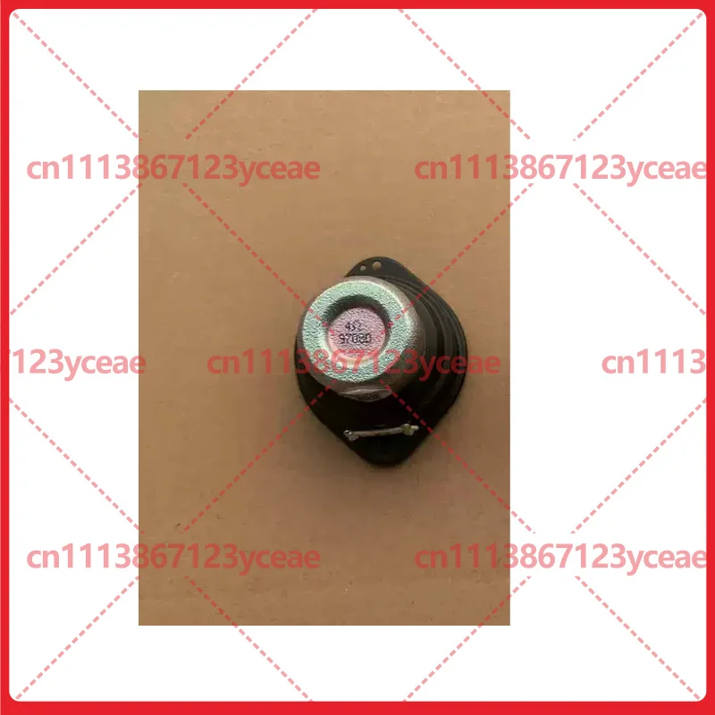 For Harman Kardon  for JBL Speaker 1.75 Inch Oval Full Range Speaker 4Ohm 10W Sensitivity 90dB