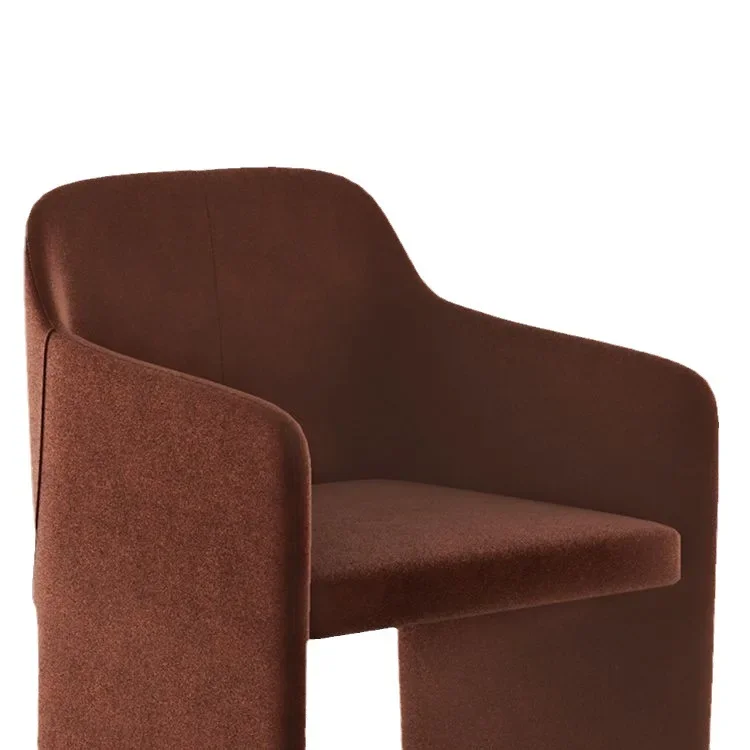Sales department, tables and chairs, beauty salon, library, rest area, negotiation and meeting guests, one table and four chairs