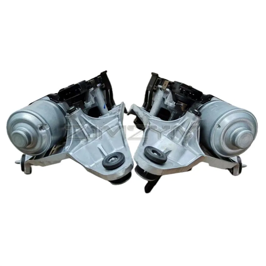 

Мотор стеклоочистителя AE-Front 9672588580 9672588680 9816172680 9816172780 для Peugeot 508 508SW, левый и правый.