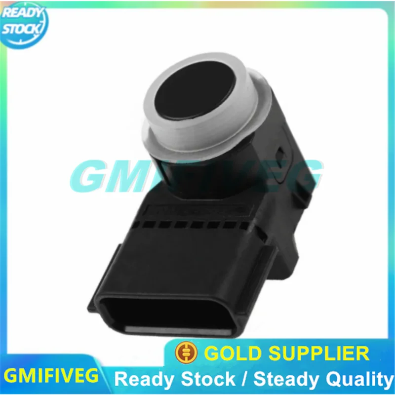 95720-3W450 957203W450 4MT060KBG For Hyundai Kia PDC Parking Sensor Ultrasonic Sensor 95720 3W450 car accessories