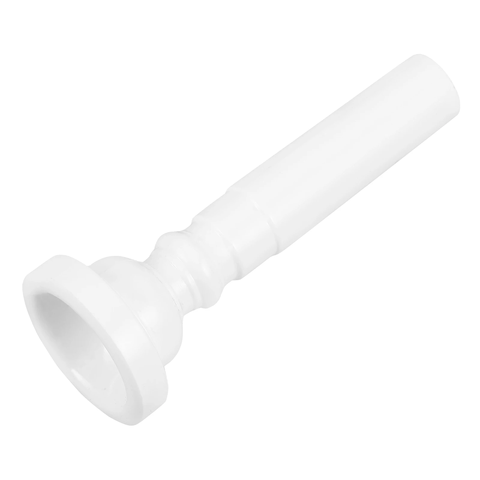 

Trumpet Instrument Mouth Clarinet Mouthpieces Horn for Alto Saxophone Accessories Instruments