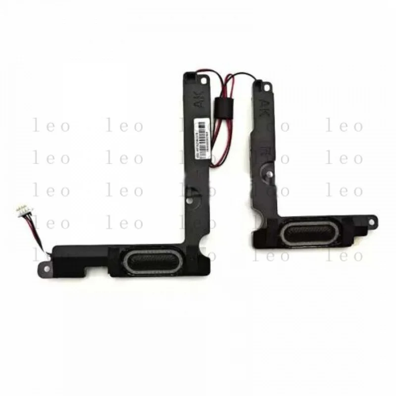CC  Internal Speaker for ASUS TP300LD TP300LJ TP300L TP300U