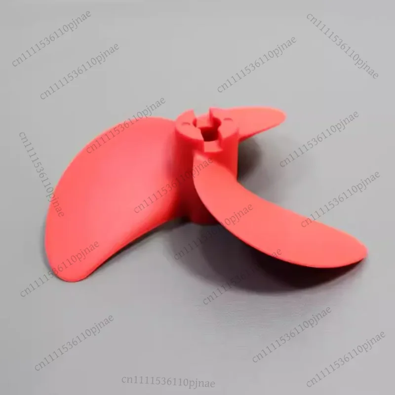 150mm 3-blade Full Immersion Propeller With Aperture 12mm
