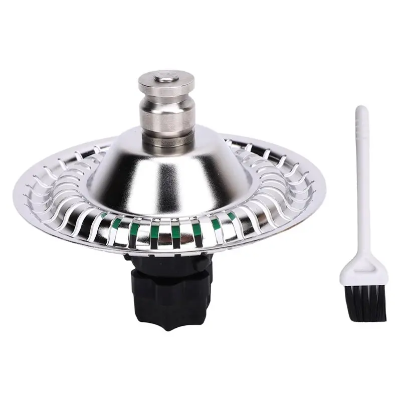 -FTGT Accessories F… - image