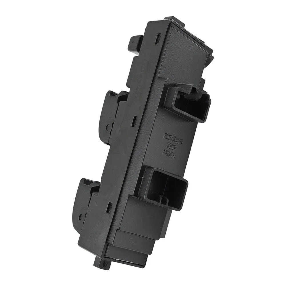 Direct Replacement For Power Window Switch 84820B0010 for Toyota For Sparky For Atrai For Terios Seamless Integration Design