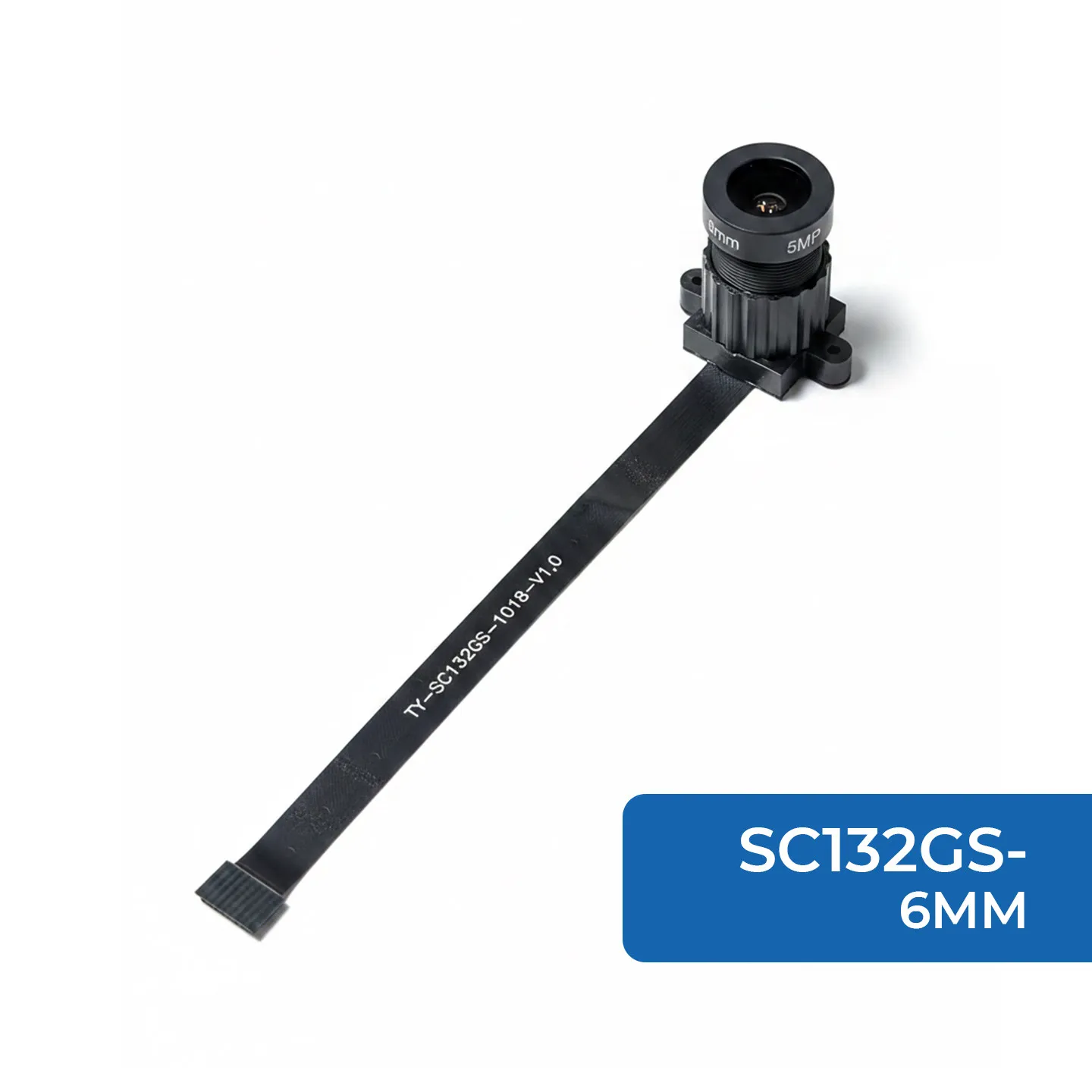 module-de-camera-a-obturateur-global-sc132gs-13-mp-mipi-22p-pour-canmv-k230