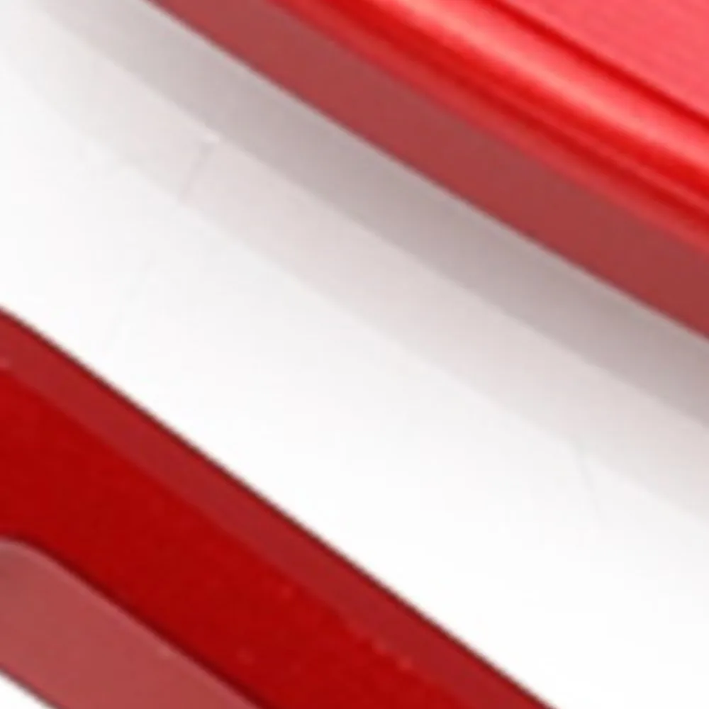 

For Yamaha Tmax 560/530/500 DX/SX T-max Tmax560 Tmax530 Tmax500 Brake Reservoir Fluid Cover Guard Handbrake Parking Brake Lever