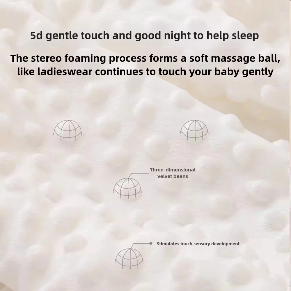 Thumbnail 3 - #17 Best Baby Crib Mattress to Buy In 2026