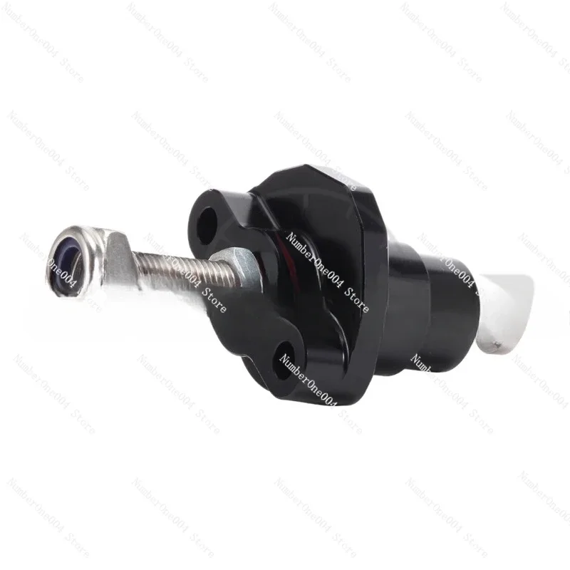 Suitable for R1 R6 tensioner and improved timing chain tensioner