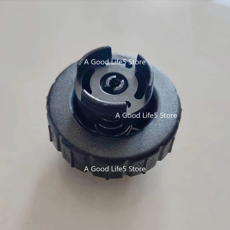 

Подходит для крышки резервуара для воды для гладильной машины Huaguang QY26-DWY5030-HQY36-DQY50-H и других аксессуаров для крышки ведра