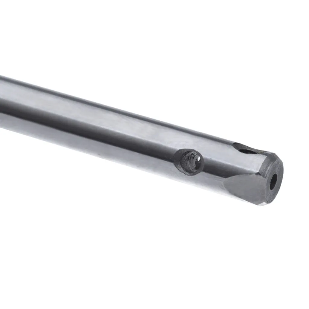 For SINGER 20U Zigzag Sewing Machine Spare Parts Needle Bar GZ223-8 Length 158MM Diameter 6MM