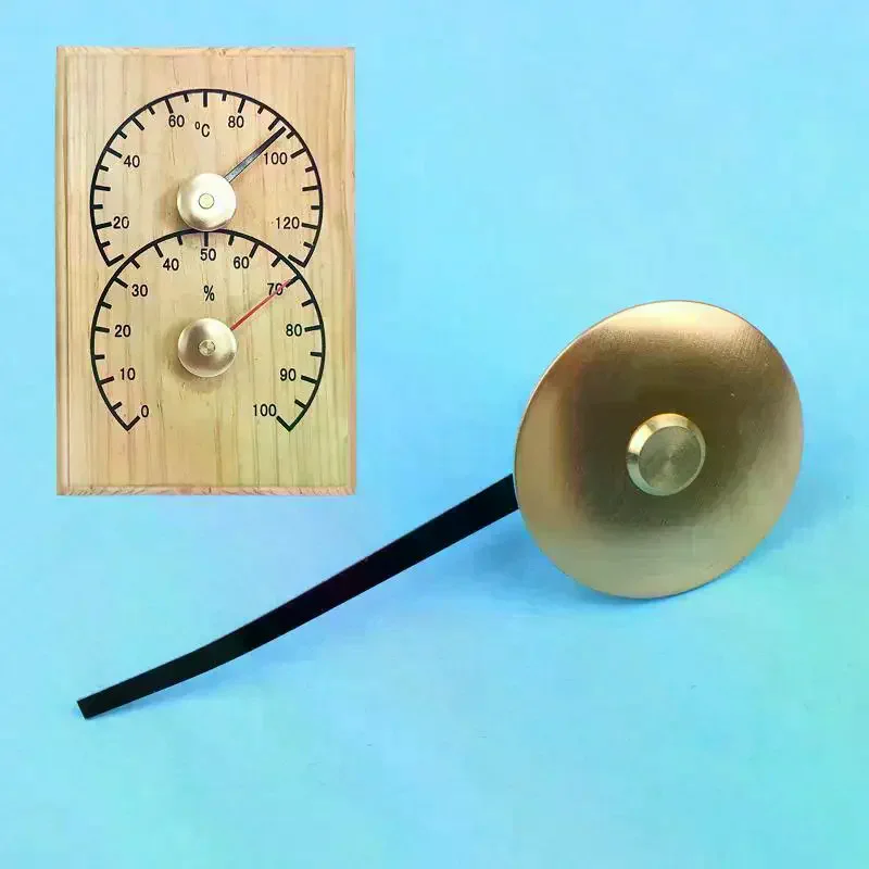 /TPz/Installation Replacement  Metal Robust Construction Compatible Sauna  Accessory Easy