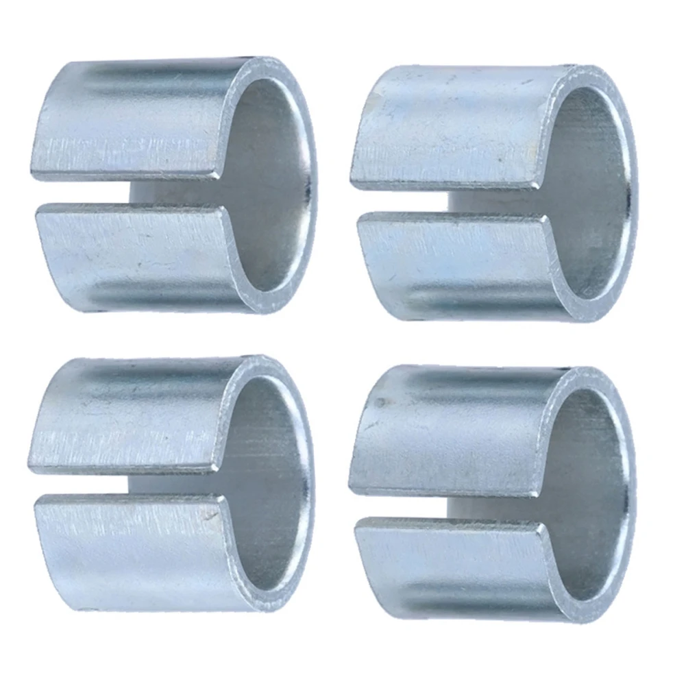 Cylinder Heads Alignment Dowel Pins For LS1  For LSX For LS2 LS3 For LQ4 LQ9 For LS LS/LT Series Positioning Pins Car Accessory