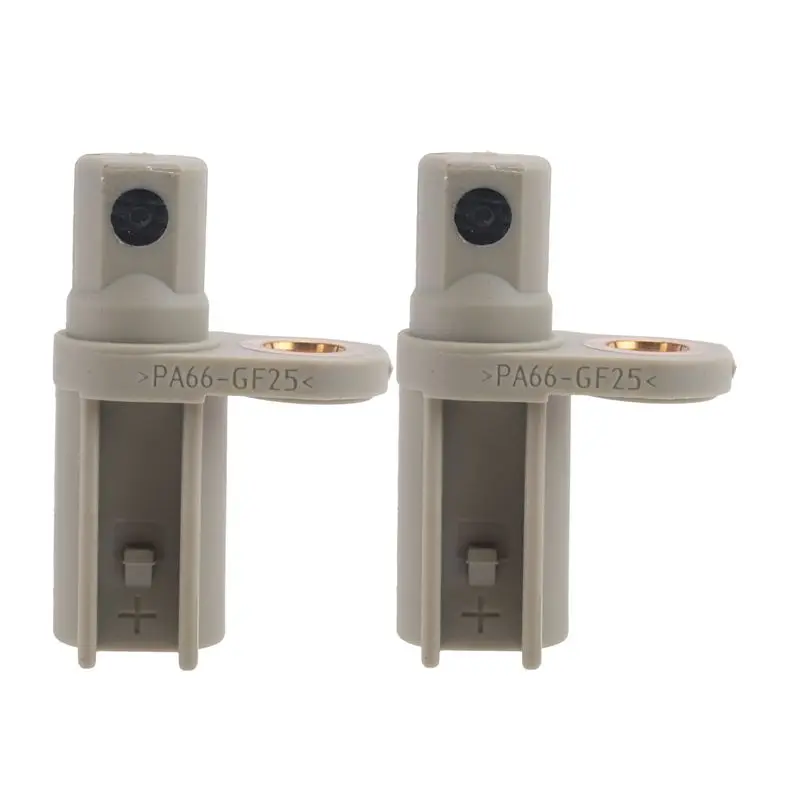 

A21E-датчик скорости колеса, датчик ABS для Ford Focus MK3 C-MAX KUGA Transit Volvo AV6T2B372EC AV6T-2B372-EC