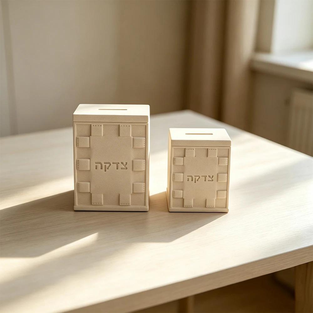 stampo-in-silicone-per-contenitore-di-tzedakah-judaica-stampo-per-salvadanaio-stampo-per-colata-di-cemento-e-gesso-fai-da-te-strumento-artigianale-per-festivita-ebraiche
