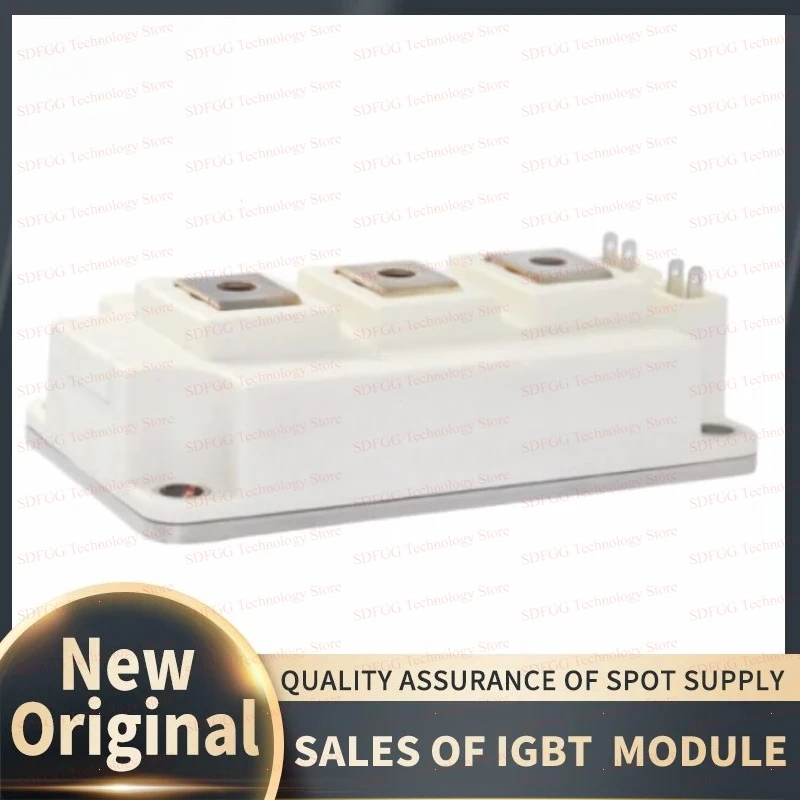 BSM300GB120DN2 BSM200GB120DN2 BSM150GB120DN2 BSM100GB120DN2 BSM75GB120DN2 IGBT Module New Original
