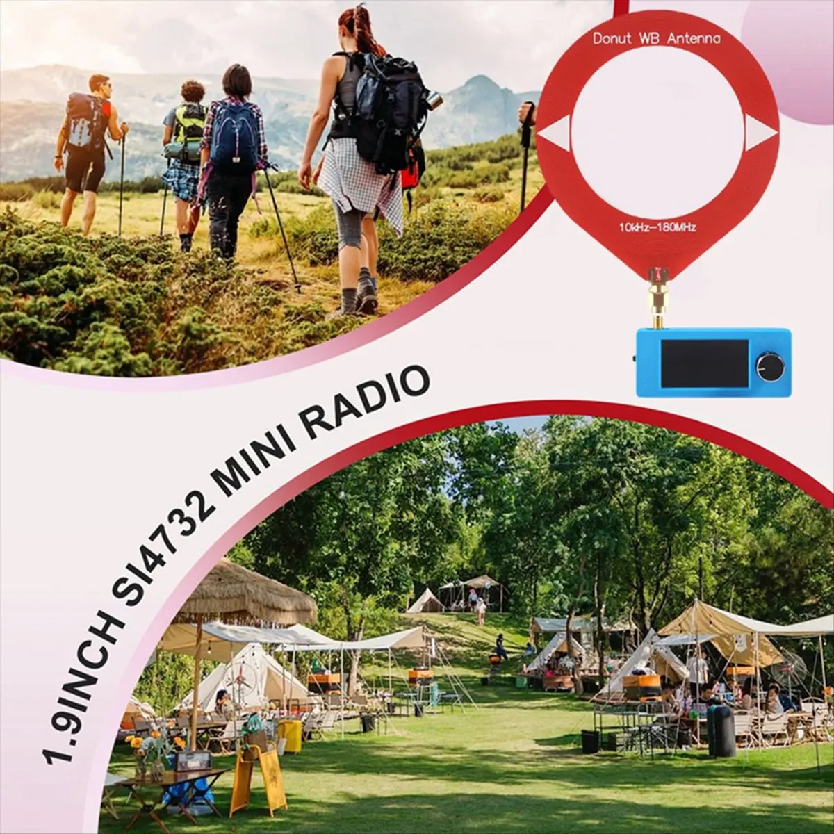 a23g-si4732-radio-receiver-19inch-display-10khz-180mhz-fm-am-lsb-usb-shortwave-radio-receiver-si4732-radio-receiver-3d-stand