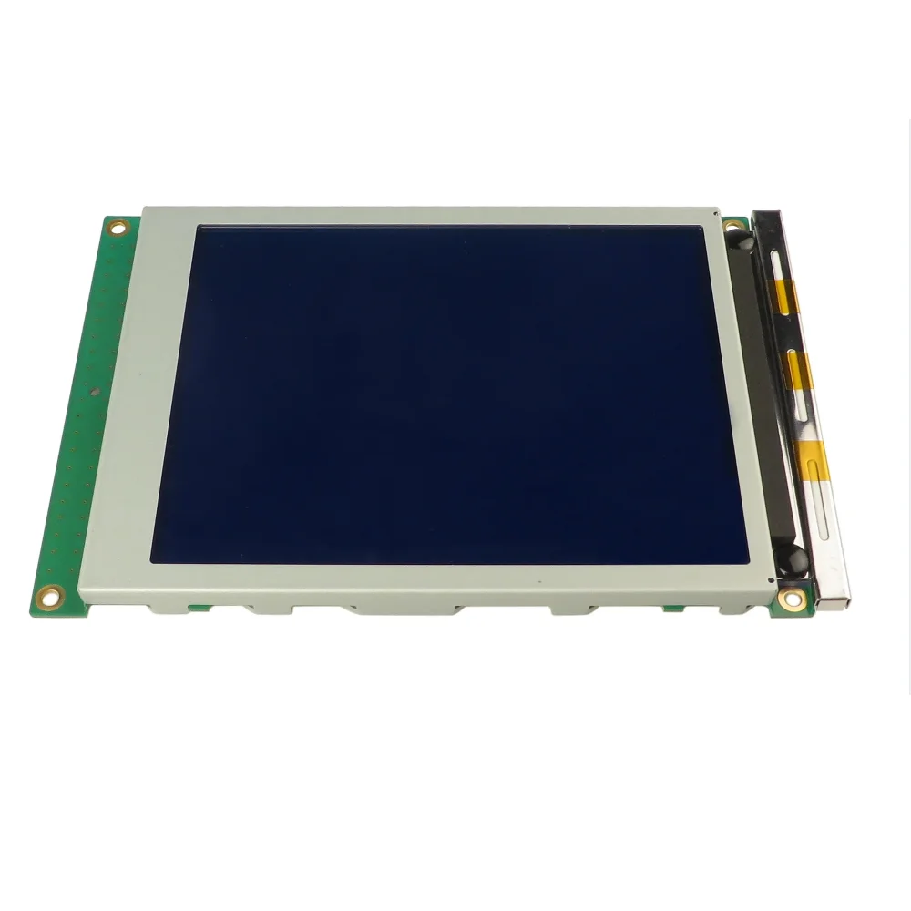 Original LCD Display For Yamaha PSR-1500 Matrix Screen Repair