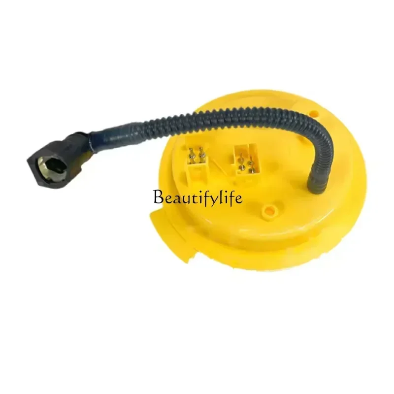 L16117217263 F02/73…