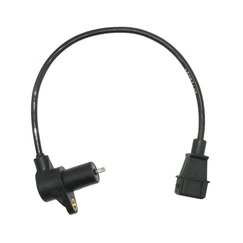 

Crankshaft Position Sensor for Kia Sportage 1995-2002 5WY2802A 605607150 07C906018H