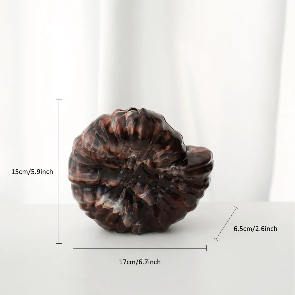 كاندي اللون شل كليب حقيبة كتف الاكريليك محارة حقائب كروسبودي للنساء الفاخرة مصمم المرأة حقيبة صندوق حقائب الحفلات المسائية جديد #6