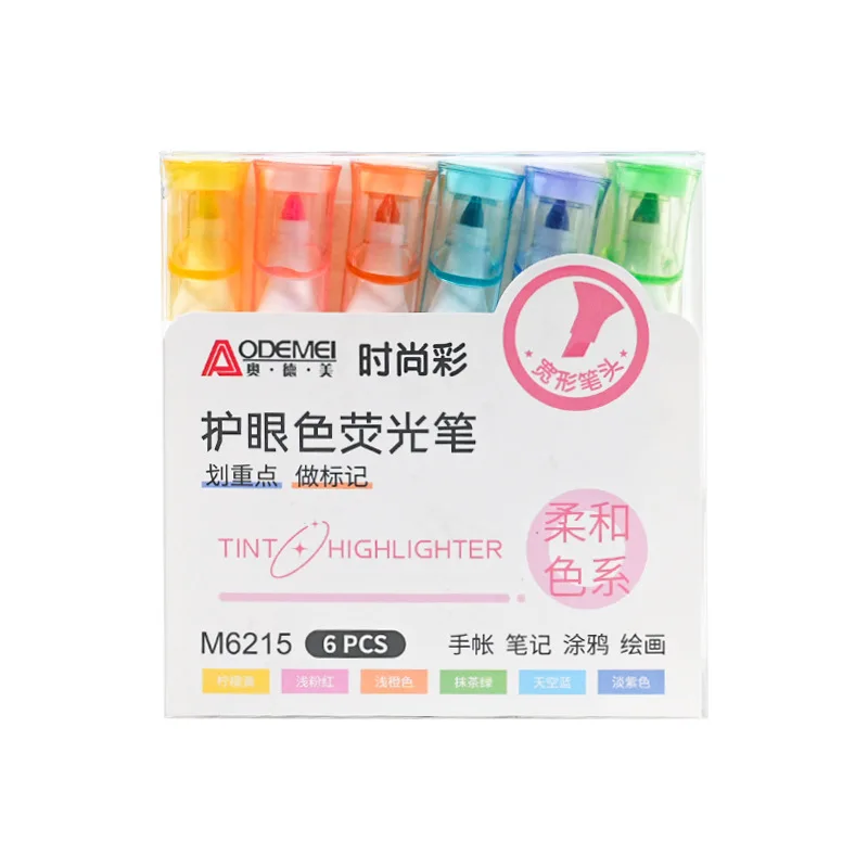 Рисунок 6 - Ручка-маркер высокого внешнего вида