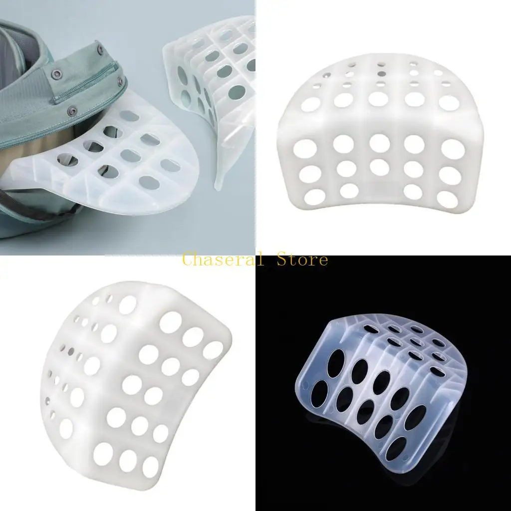E7CE Infant Hip Support Component Repair Part Ensures Secure Sitting Postures