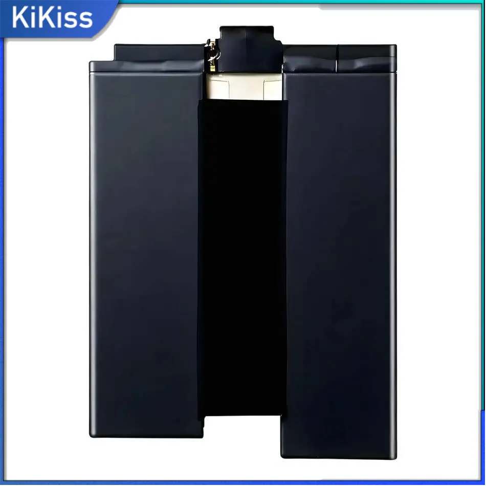 

7540Mah Tablet Battery For Apple Ipad Pro 11 2020 A2228 A2230 A2231 2Rd 2Th Pro11 2Nd High-Efficiency