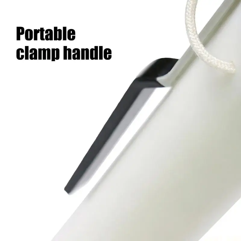 

U2JB Reliable Golf Ball Mark Repair Tool With Mobile Design For Field Use