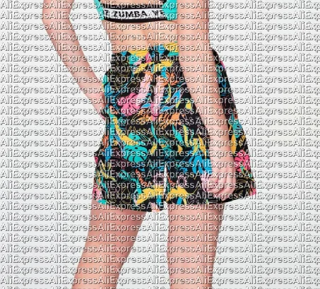 

2026 Hot Sale ZW Fashion Trend Street Style Leopard Pattern Shorts Adult and Children's Leisure Comfortable Sports Shorts