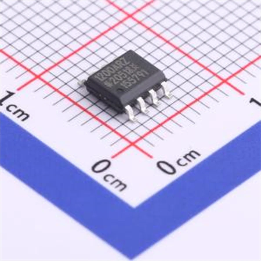 10PCS/LOT ADUM1200AR (Digital Isolators)