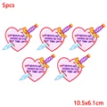 PE7857CT