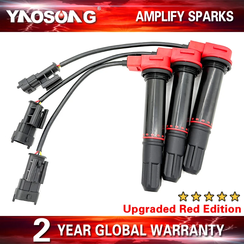 

Катушка зажигания для мотоциклов Benelli 899 TNT899 1130 TNT1130 2006-2016 (0040104006)