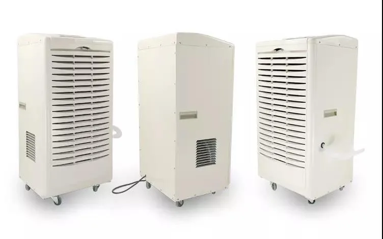 

Осушитель для дома Осушители 30л/д 30л/24 30л Осушитель для шкафа