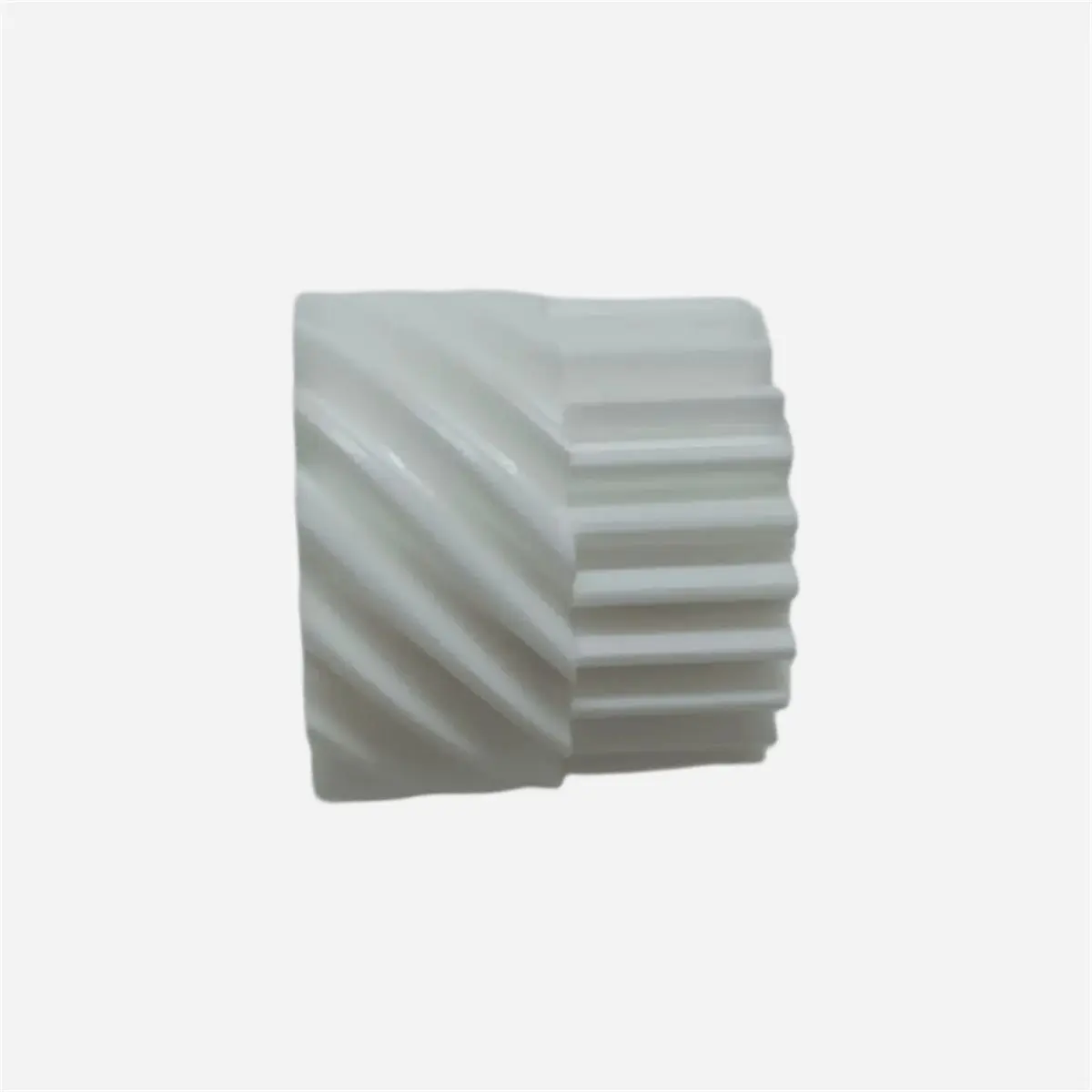 (A99Z] For Gear 327D1060179 for 500/550/570 Digital Minilabs Replacement Gear for Printer Parts