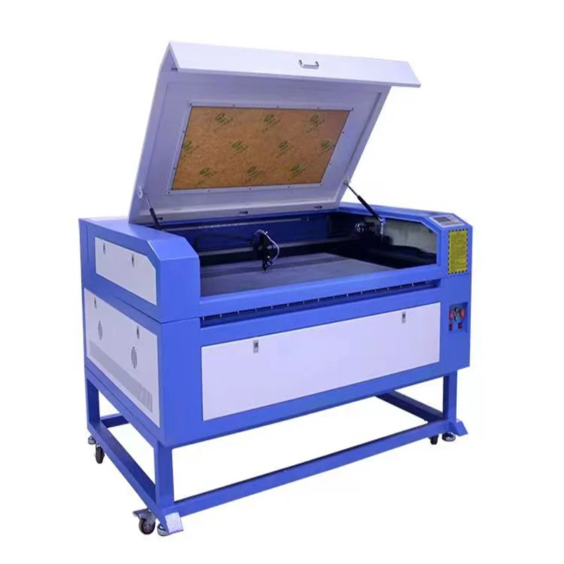 التبريد يدعم آلة القطع حالة المياه الجديدة