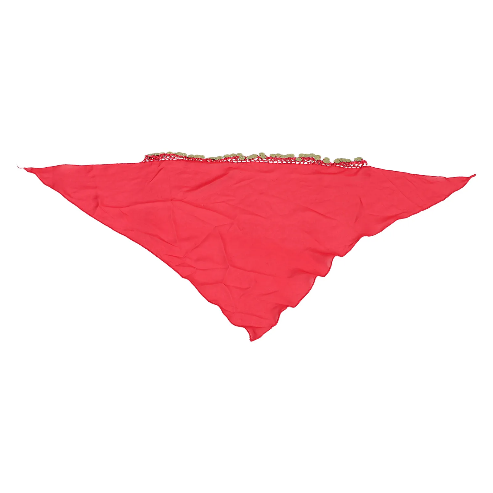lenco-de-cabeca-com-moedas-adereco-de-cabeca-para-dancarinos-em-festivais-tribais-bandanas-indianas-acessorios-de-cabelo-para-danca-faixa-de-cabeca-para-traje-etnico